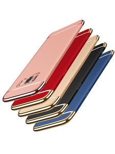 삼성 갤럭시 S8 링시리즈 3Parts 케이스 BP320